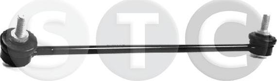 STC T405843 - Çubuq / Strut, stabilizator furqanavto.az