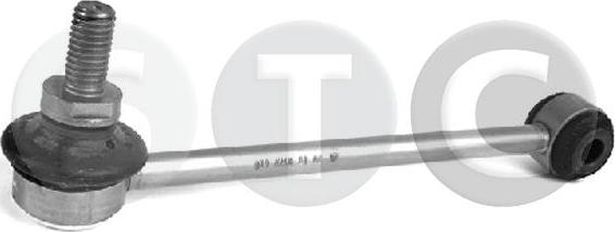 STC T405854 - Çubuq / Strut, stabilizator furqanavto.az