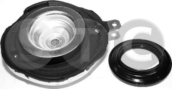 STC T405394 - Üst Strut Montajı furqanavto.az