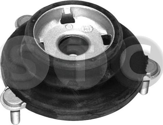 STC T405228 - Üst Strut Montajı furqanavto.az