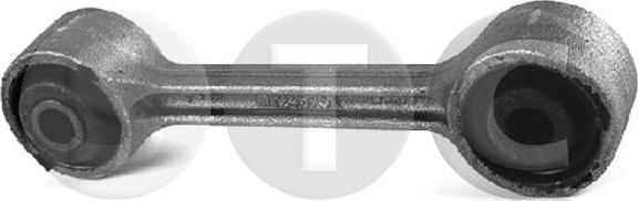 STC T405790 - Çubuq / Strut, stabilizator furqanavto.az