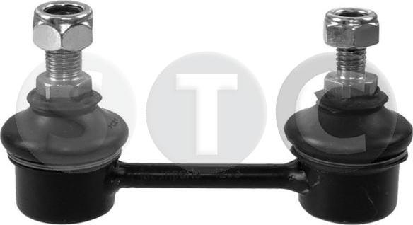 STC T406994 - Çubuq / Strut, stabilizator furqanavto.az