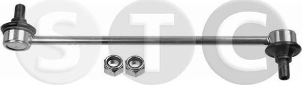 STC T406949 - Çubuq / Strut, stabilizator furqanavto.az