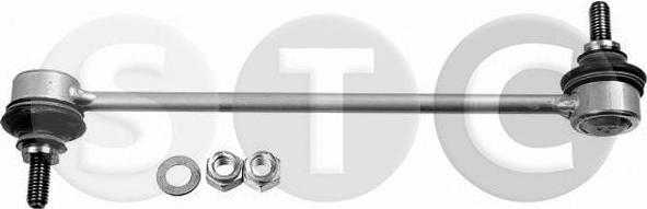 STC T406948 - Çubuq / Strut, stabilizator furqanavto.az