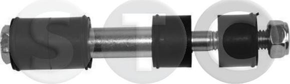 STC T406942 - Çubuq / Strut, stabilizator furqanavto.az