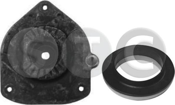 STC T406914 - Üst Strut Montajı furqanavto.az