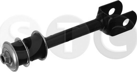 STC T406985 - Çubuq / Strut, stabilizator www.furqanavto.az