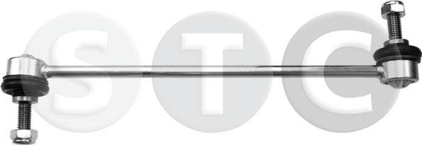 STC T406983 - Çubuq / Strut, stabilizator furqanavto.az