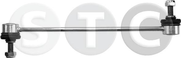 STC T406939 - Çubuq / Strut, stabilizator furqanavto.az