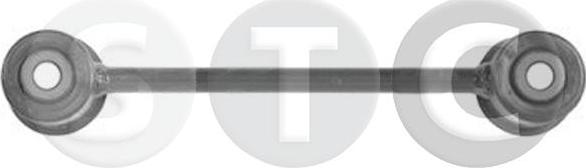 STC T406934 - Çubuq / Strut, stabilizator furqanavto.az