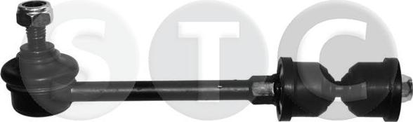 STC T406923 - Çubuq / Strut, stabilizator furqanavto.az