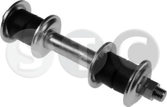 STC T406975 - Çubuq / Strut, stabilizator furqanavto.az