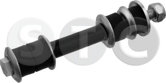 STC T406978 - Çubuq / Strut, stabilizator furqanavto.az