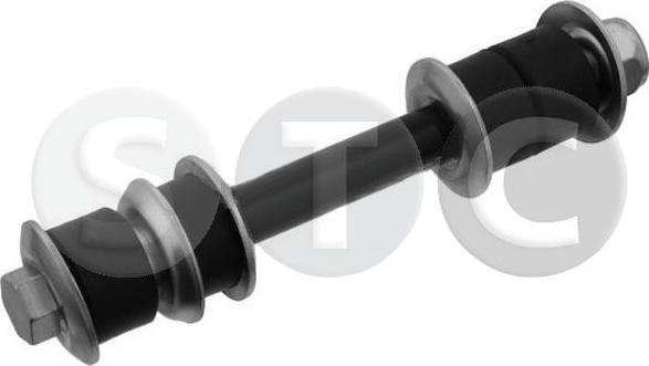 STC T406977 - Çubuq / Strut, stabilizator furqanavto.az