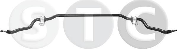 STC T406423 - Sway Bar, asma furqanavto.az