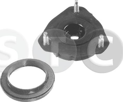 STC T406003 - Üst Strut Montajı furqanavto.az