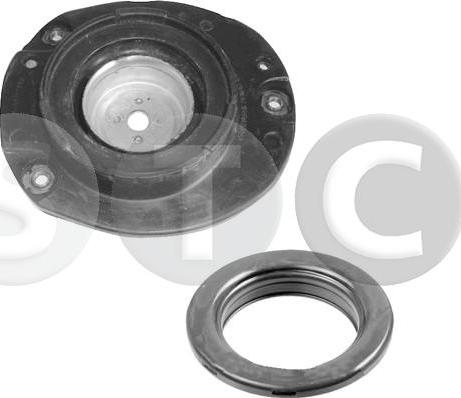 STC T406146 - Üst Strut Montajı furqanavto.az