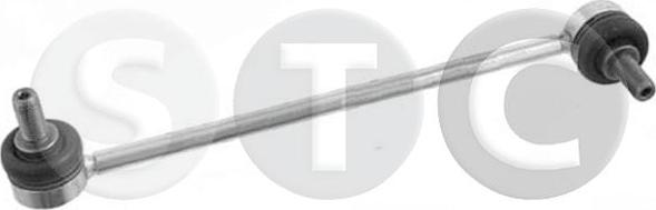 STC T406113 - Çubuq / Strut, stabilizator furqanavto.az