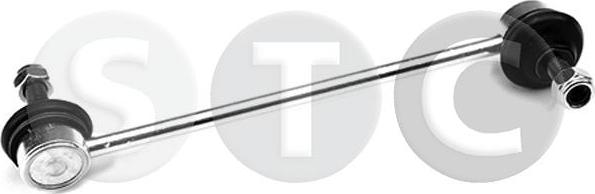 STC T406775 - Çubuq / Strut, stabilizator furqanavto.az