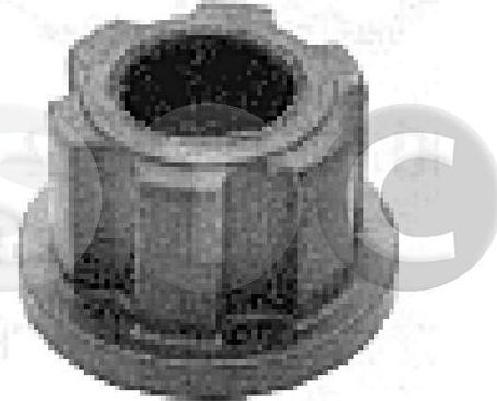 STC T400810 - Montaj, alternator furqanavto.az