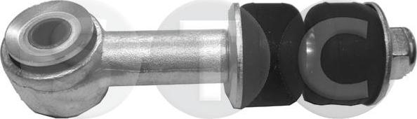 STC T402948 - Çubuq / Strut, stabilizator furqanavto.az