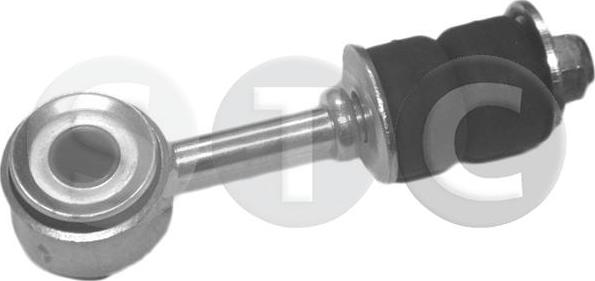 STC T402956 - Çubuq / Strut, stabilizator furqanavto.az