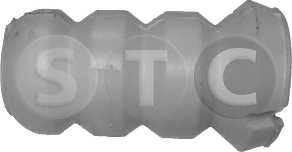 STC T402971 - Rezin tampon, asma furqanavto.az