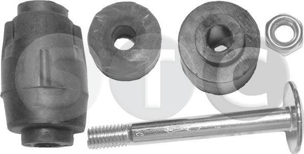 STC T402655 - Çubuq / Strut, stabilizator furqanavto.az