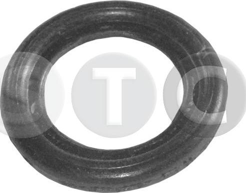STC T402021 - Mühür halqası, yağ boşaltma tapası furqanavto.az