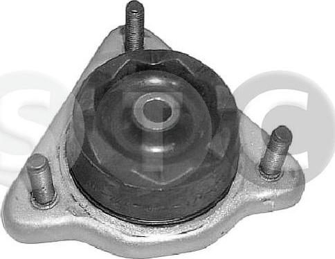 STC T402805 - Üst Strut Montajı furqanavto.az