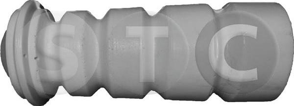 STC T402811 - Rezin tampon, asma furqanavto.az