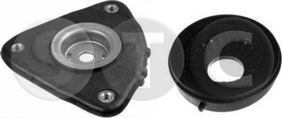 STC T407059 - Üst Strut Montajı furqanavto.az