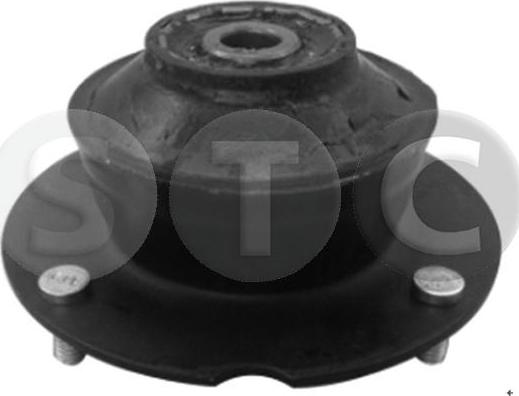 STC T407211 - Üst Strut Montajı furqanavto.az