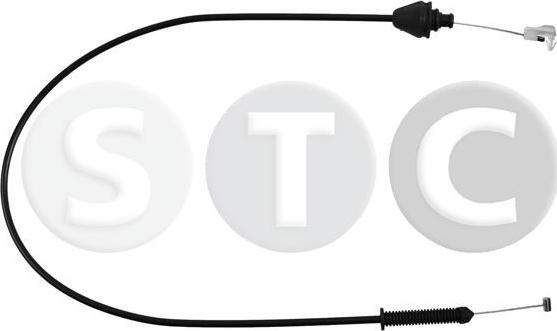 STC T480310 - Sürətləndirici kabel furqanavto.az