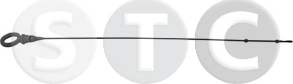 STC T439900 - Yağ ölçmə çubuğu furqanavto.az