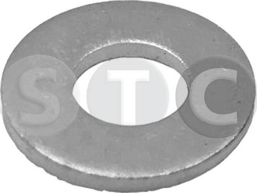 STC T439463 - Mühür halqası, injektor furqanavto.az