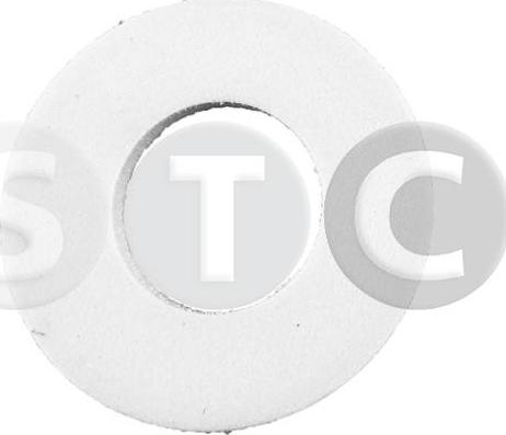 STC T439387 - Bahar qapağı furqanavto.az