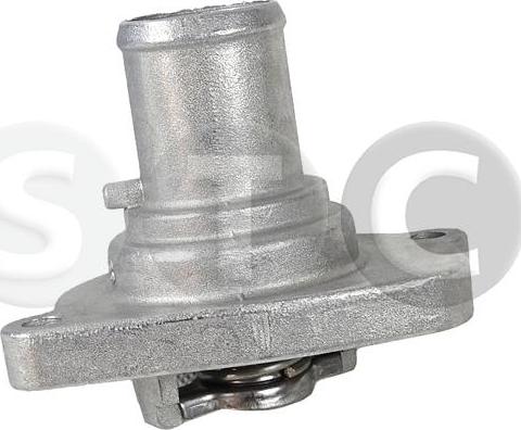 STC T435693 - Termostat, soyuducu furqanavto.az