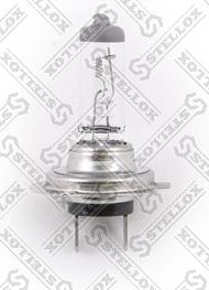 Stellox 99-39023-SX - Lampa furqanavto.az