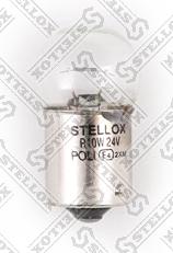 Stellox 99-39022-SX - Lampa furqanavto.az