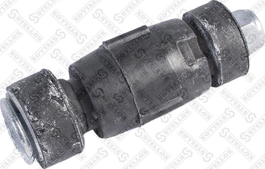 Stellox 59-03766A-SX - Çubuq / Strut, stabilizator furqanavto.az