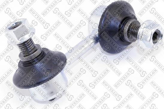 Stellox 56-98006-SX - Çubuq / Strut, stabilizator furqanavto.az