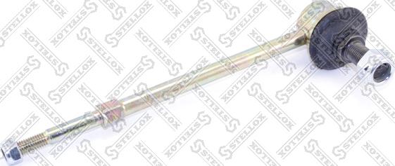 Stellox 56-98030-SX - Çubuq / Strut, stabilizator furqanavto.az