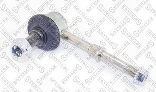 Stellox 56-51030-SX - Çubuq / Strut, stabilizator www.furqanavto.az