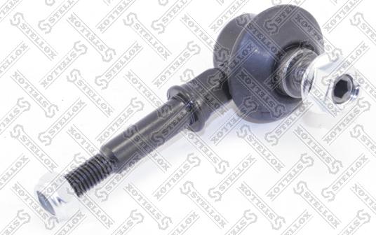 Stellox 56-61001-SX - Çubuq / Strut, stabilizator furqanavto.az