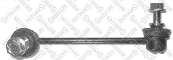 Stellox 56-04506-SX - Çubuq / Strut, stabilizator furqanavto.az