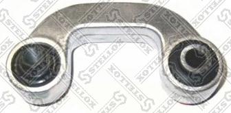 Stellox 56-04124-SX - Çubuq / Strut, stabilizator furqanavto.az