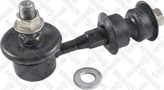 Stellox 56-05231A-SX - Çubuq / Strut, stabilizator www.furqanavto.az