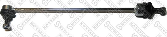 Stellox 56-00953-SX - Çubuq / Strut, stabilizator furqanavto.az