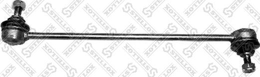 Stellox 56-00935-SX - Çubuq / Strut, stabilizator furqanavto.az